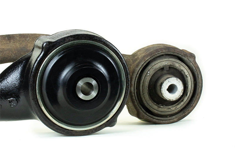 POWERFLEX - Land rover, Range rover , Defender, Discovery Front Radius Arm Bush