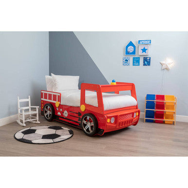 Kids Football Rug