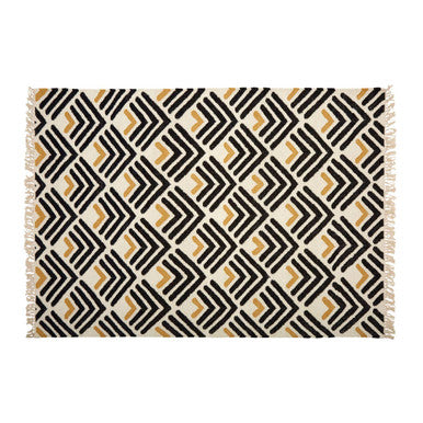 Bosie Large Rug | Takara