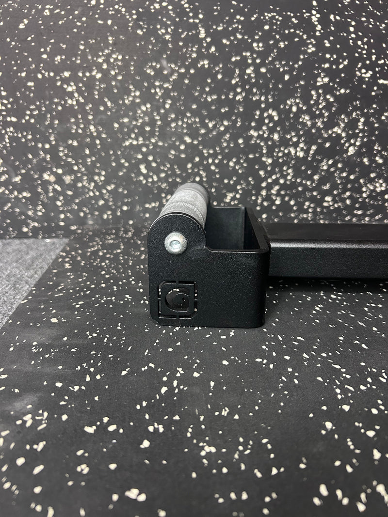 Hyper Loader 12 INCH