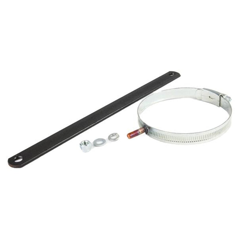 RamAir Induction Kit - VW Transporter T4 2.5 TDi