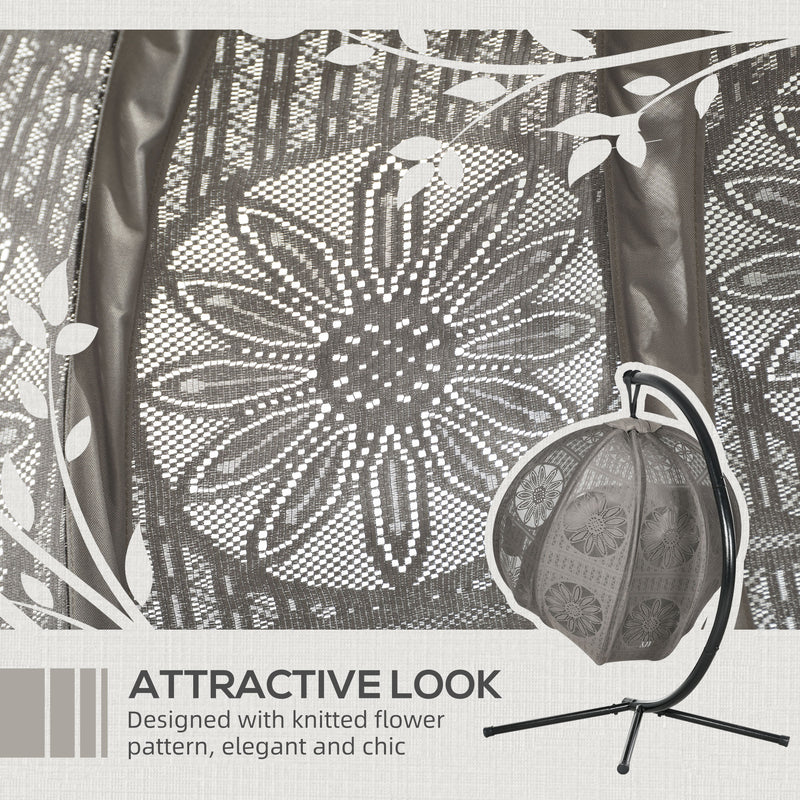 3283656d-0dfa-41e9-afb4-46a9f8155bc3.png