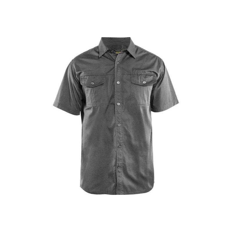 Blaklader 3296 Twill shirt