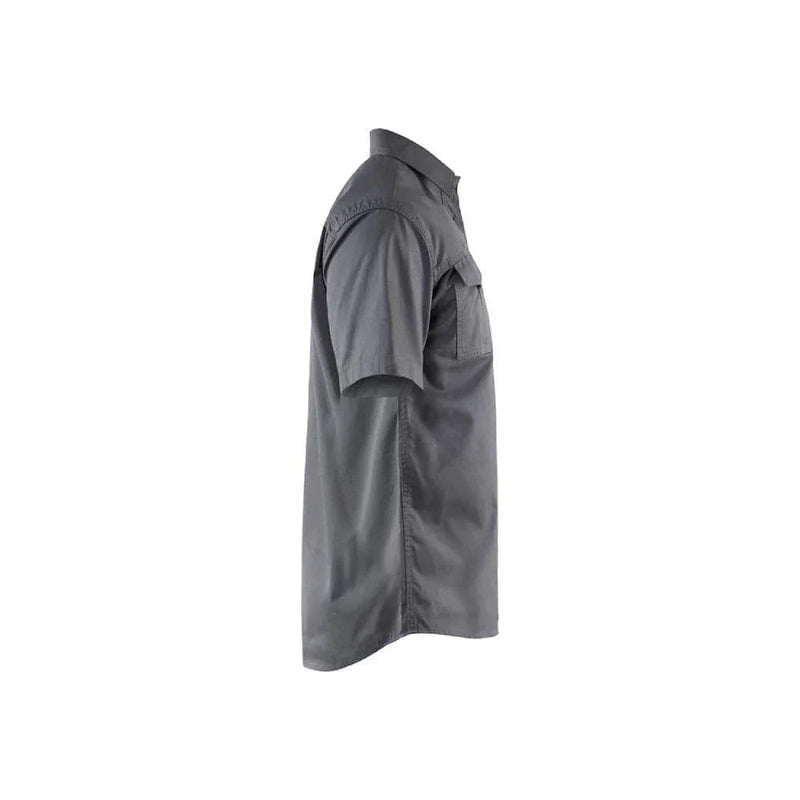 Blaklader 3296 Twill shirt