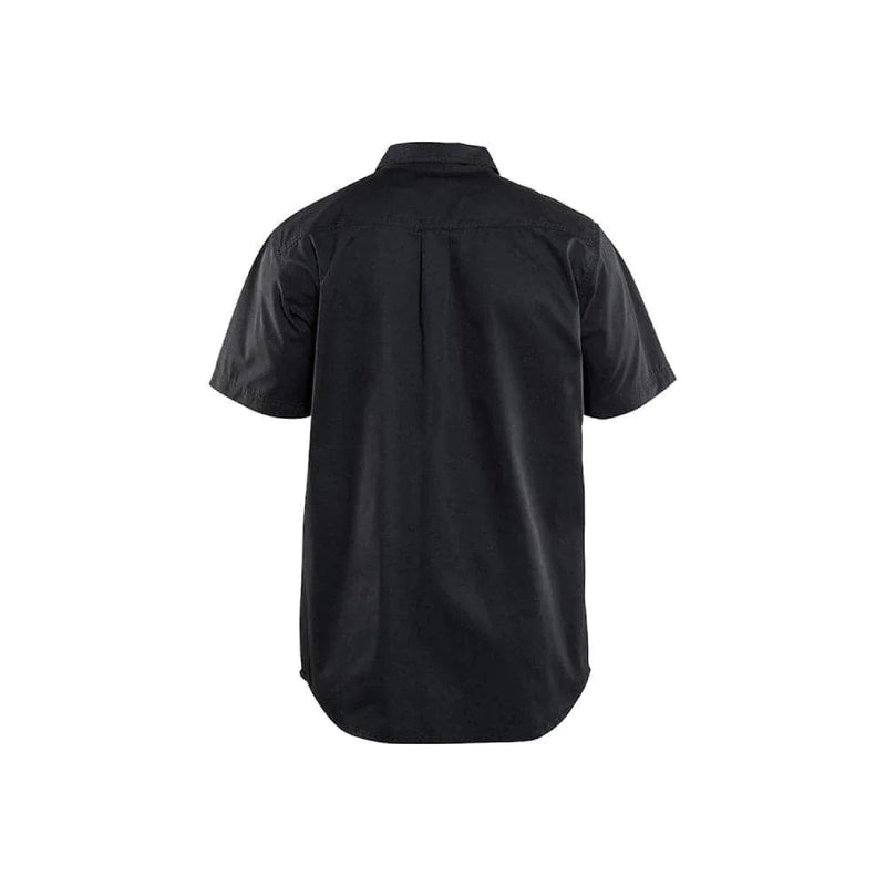 Blaklader 3296 Twill shirt