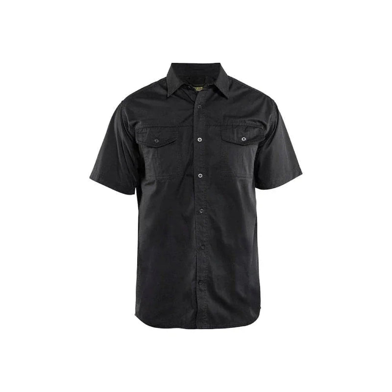 Blaklader 3296 Twill shirt