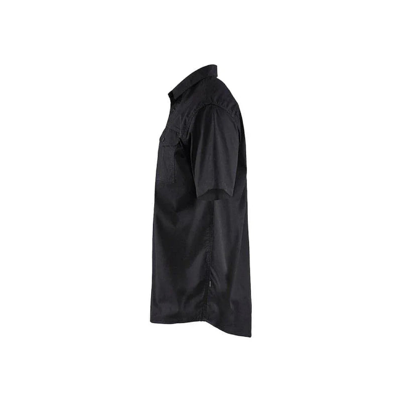 Blaklader 3296 Twill shirt