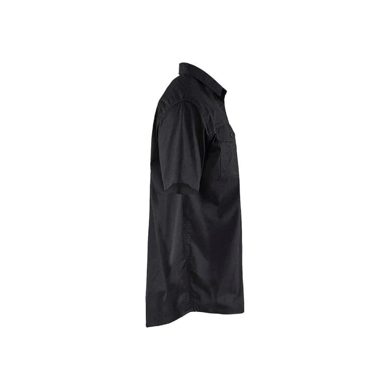 Blaklader 3296 Twill shirt