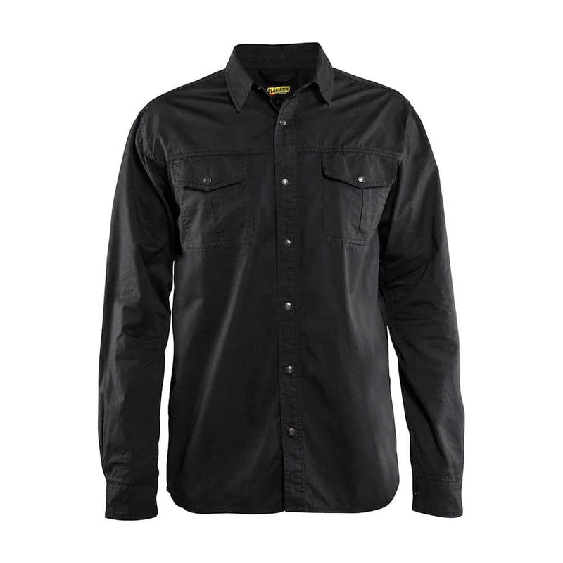 Blaklader 3297 Twill Shirt