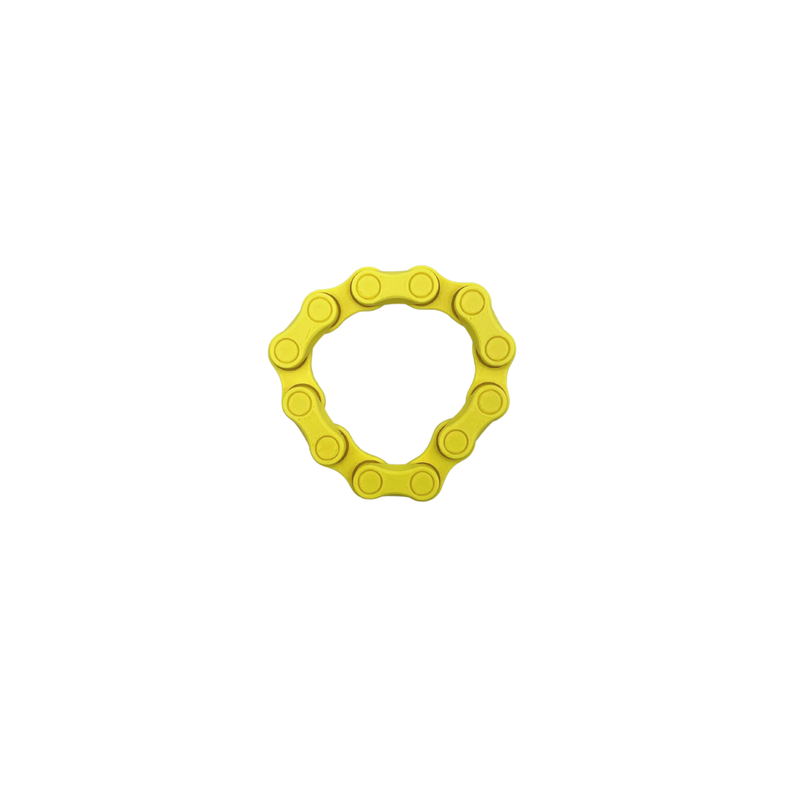 Flexi Chain Links