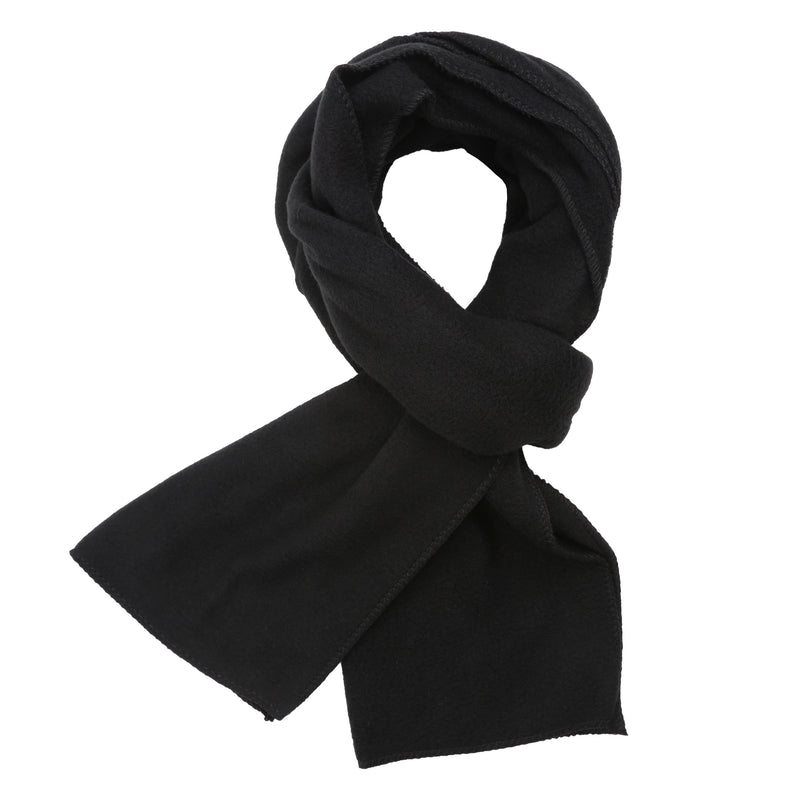 Thermal Winter 3 Pack