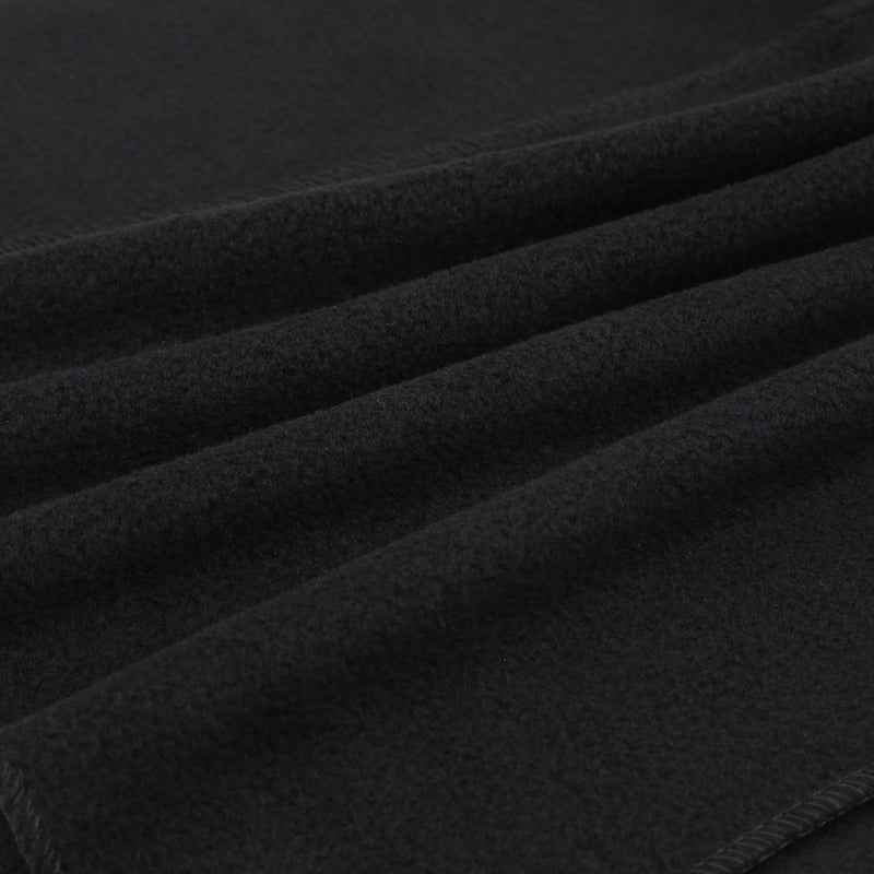 Thermal Polar Fleece Scarf