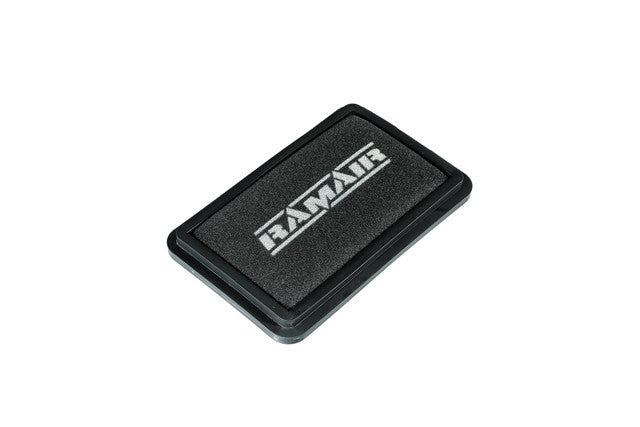 RamAir Performance Air Filter - Mazda MX5 NB