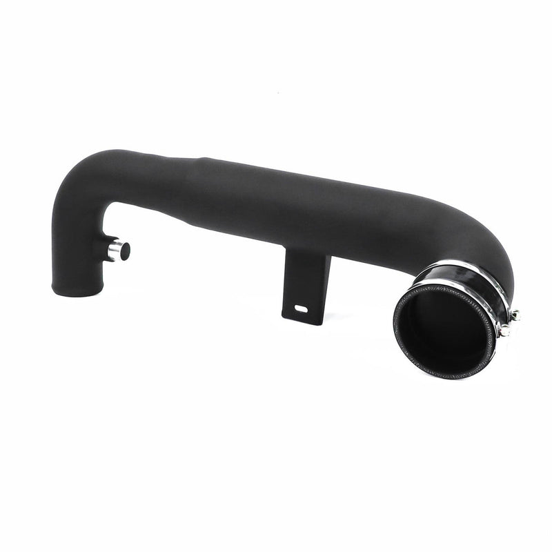 RamAir Induction Crossover Pipe - VW Golf MK6 GTi