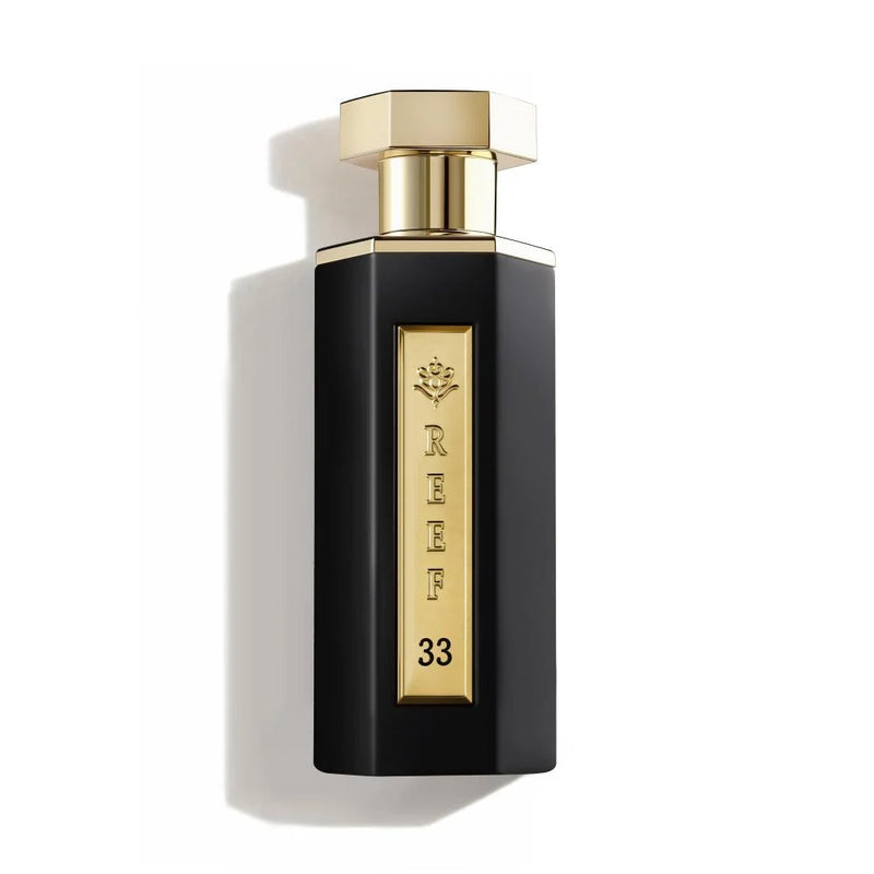 REEF 33 EDP 100ml Classic Perfume