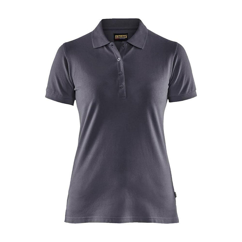 Blaklader 3307 Women's Polo Shirt