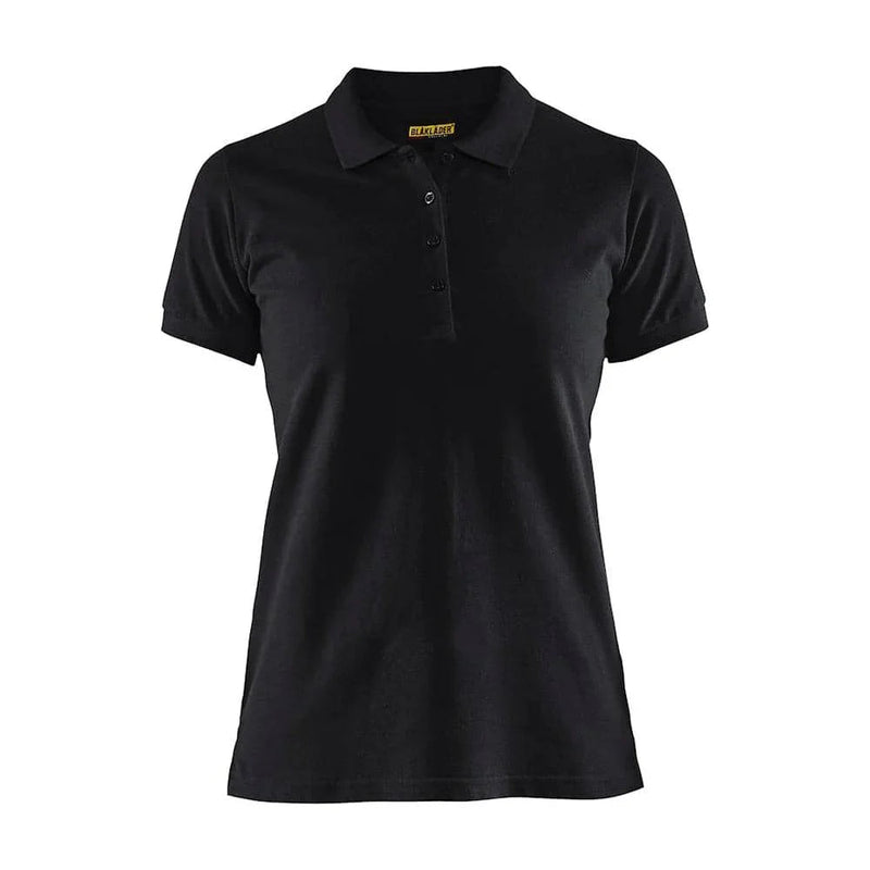 Blaklader 3307 Women's Polo Shirt