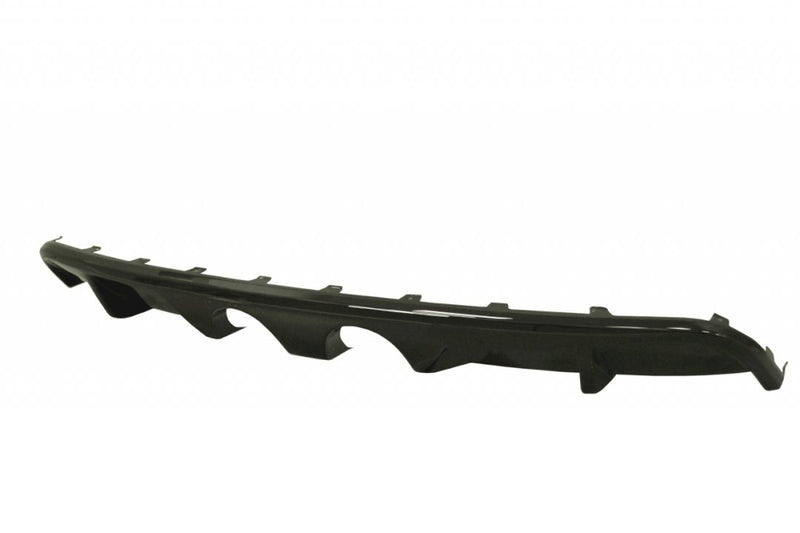 Maxton Design - REAR VALANCE VW BEETLE (2011-2015)
