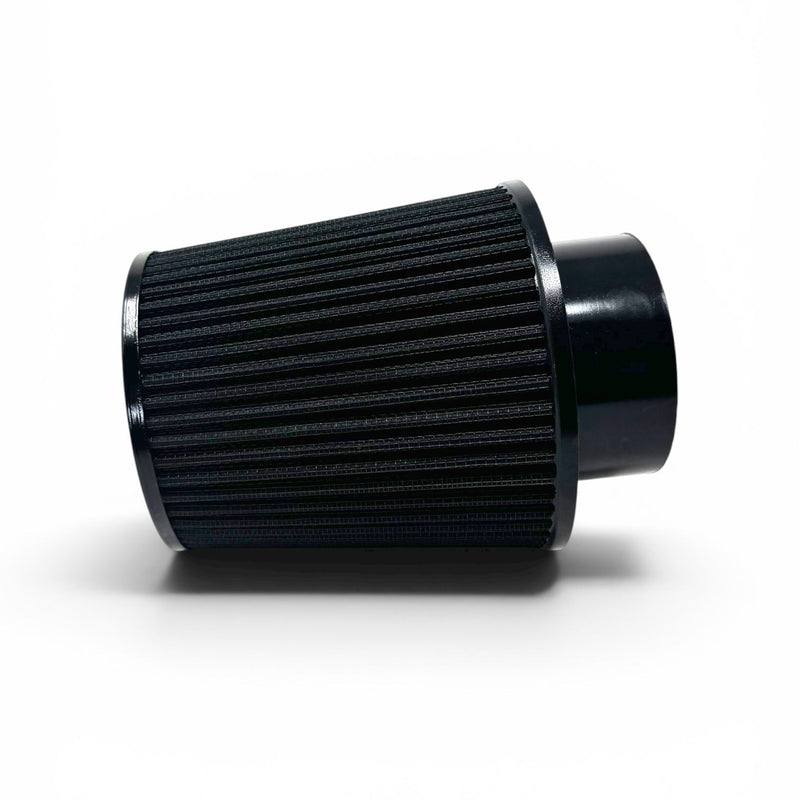 MK8 Fiesta ST - Stage 3 Intake Kit - Enhanced Performance