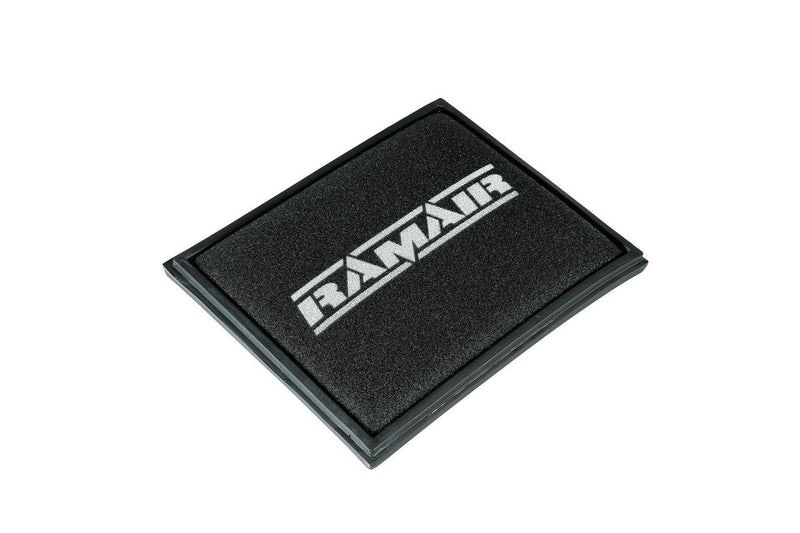 RamAir Performance Air Filter - BMW 5 and 6 Series (E60/E61/E63/E64)