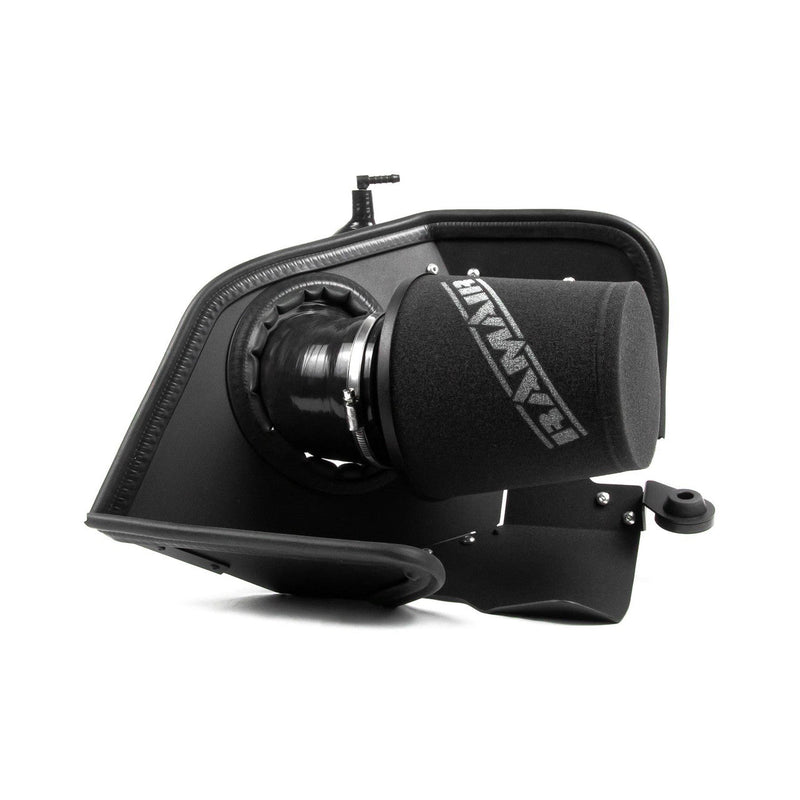 RamAir Performance Induction Kit - VAG MQB Models 2.0 TSi/TFSi
