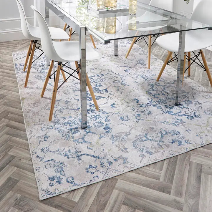 Florence Washable Rug
