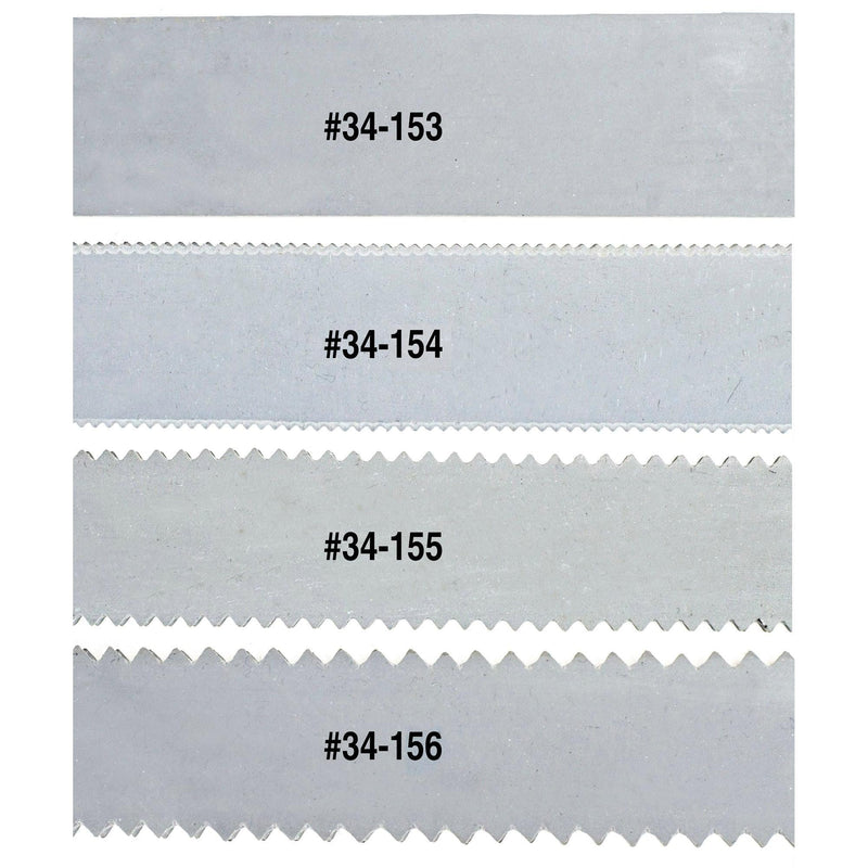 Bon Tool Clamp Style Squeegee Bracket