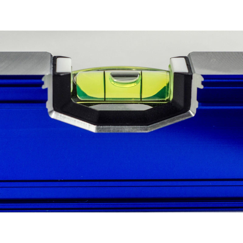 Bon Tool Aluminium Box Level - Heavy Duty