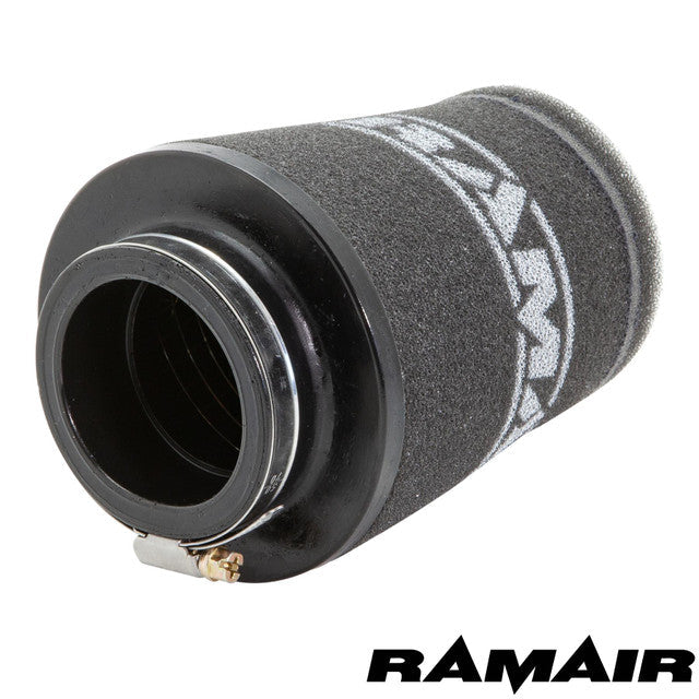 RamAir Induction Kit - Citroen C1 MK1 / Peugeot 107 MK1 / Toyota Aygo B1