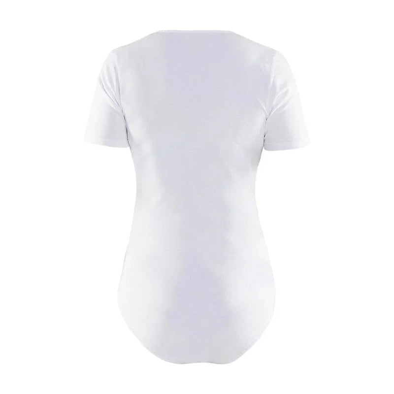 Blaklader 3404 Women's Bodysuit