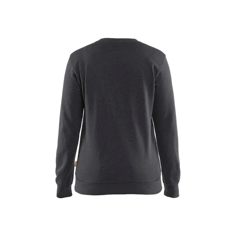Blaklader 3405 Women's sweatshirt
