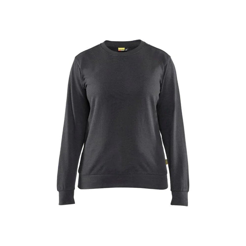Blaklader 3405 Women's sweatshirt