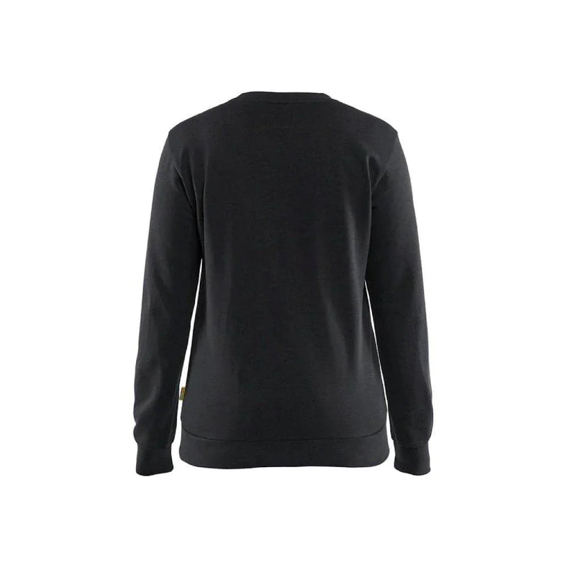 Blaklader 3405 Women's sweatshirt