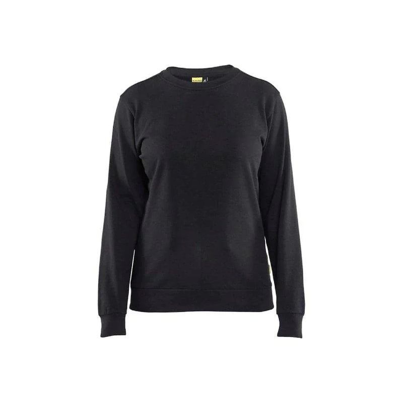 Blaklader 3405 Women's sweatshirt