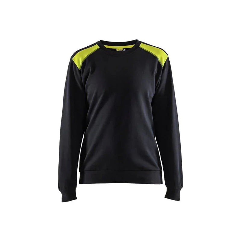 Blaklader 3408 Women's Sweatshirt