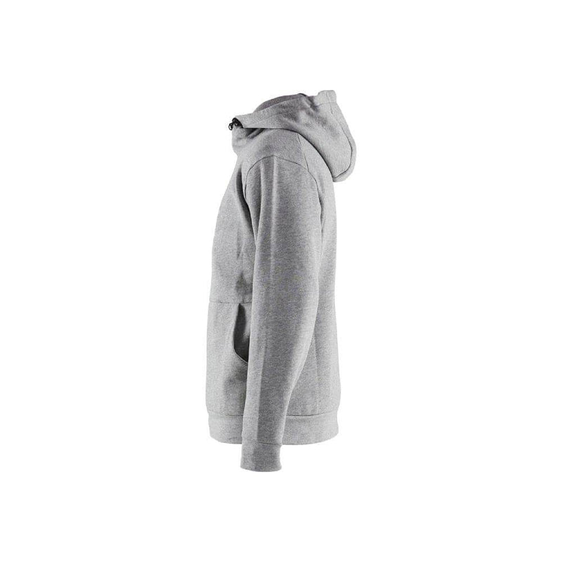 Blaklader 3430 Hoodie
