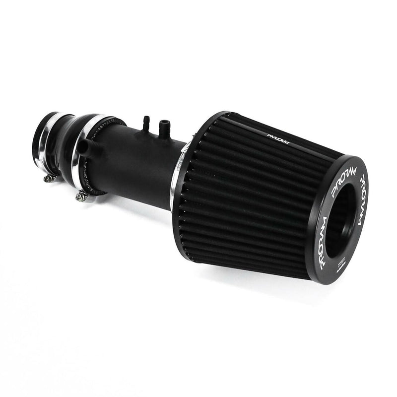 RamAir Induction Kit - Alfa Romeo Giulietta (940) 1.4 TB (2010-2018)