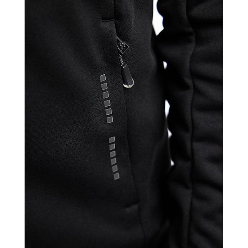 Blaklader 3542 Womens Full Zip Hoodie
