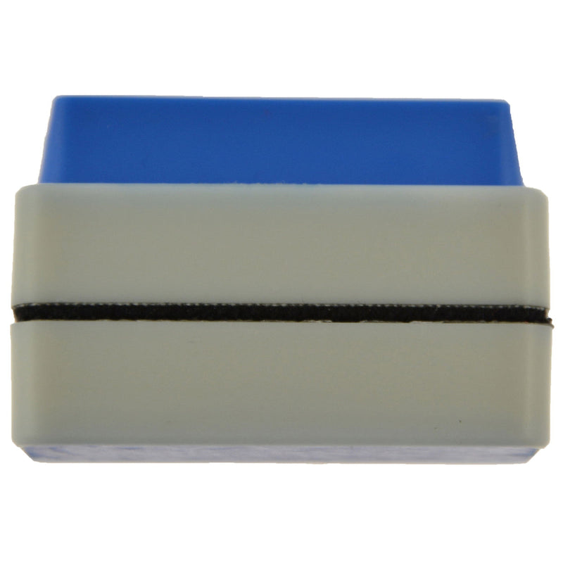 Supa Algae Magnet Small