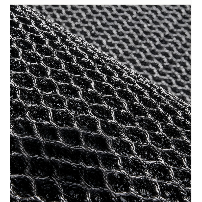 Large Capacity Dirt Trapper Mat 40cm x 60cm