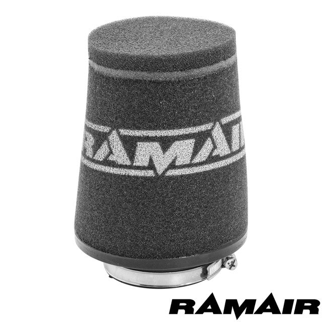 RamAir Induction Kit - Citroen C1 MK1 / Peugeot 107 MK1 / Toyota Aygo B1