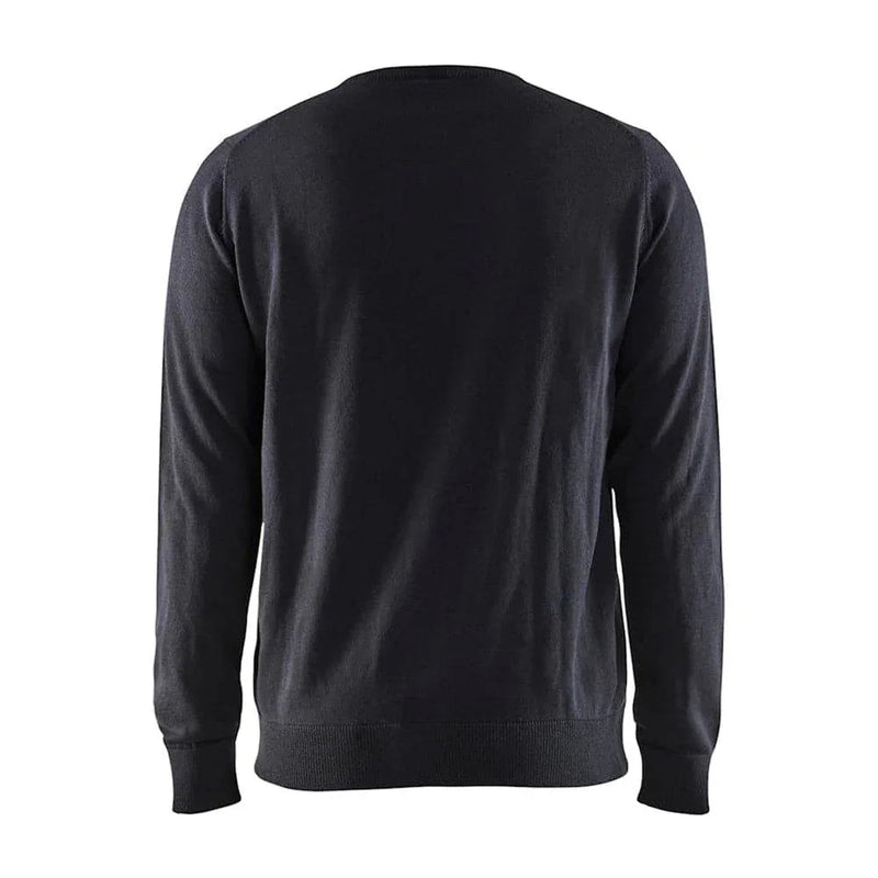 Blaklader 3590 Knitted Pullover Jumper