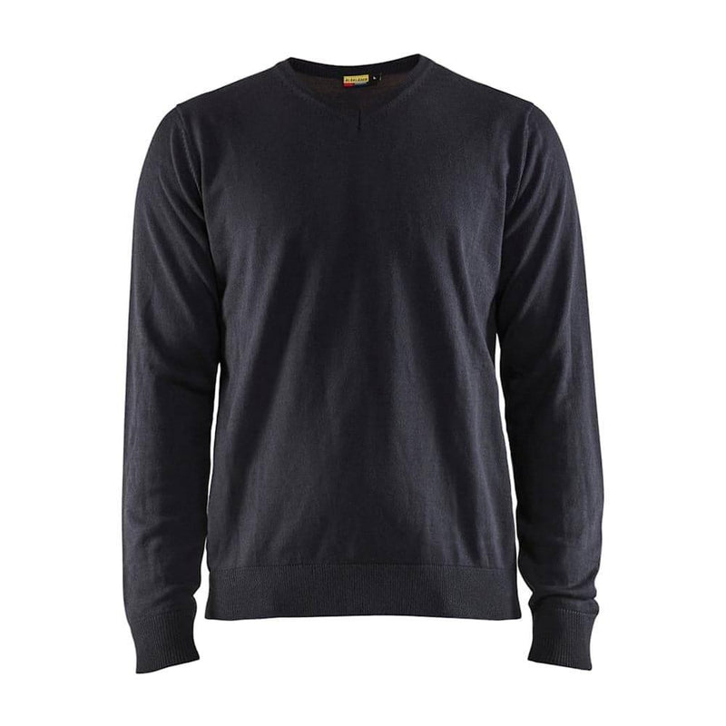 Blaklader 3590 Knitted Pullover Jumper