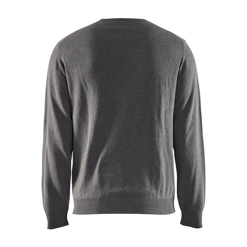 Blaklader 3590 Knitted Pullover Jumper