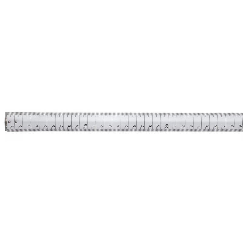 Hultafors Talmeter Marking Measure Tape — 3m & 6m