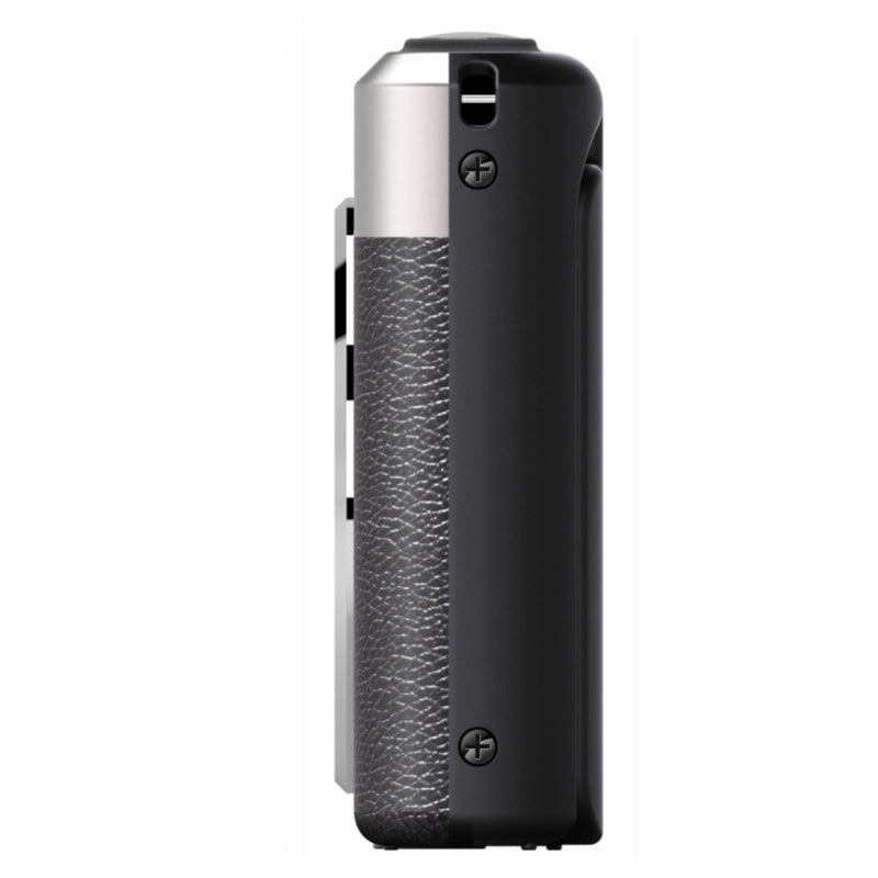 Kodak PIXPRO C1 13MP 4x Digital Zoom Compact Camera - Black