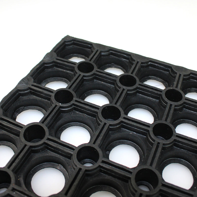 35cc8d90-ed64-4be9-8a0a-8ecc4c9c3e14.jpg