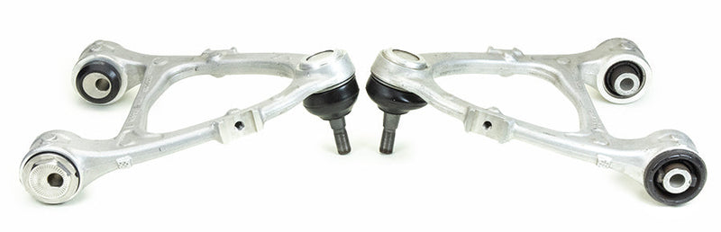 Powerflex - Front Upper Arm Bush Camber Adjustable