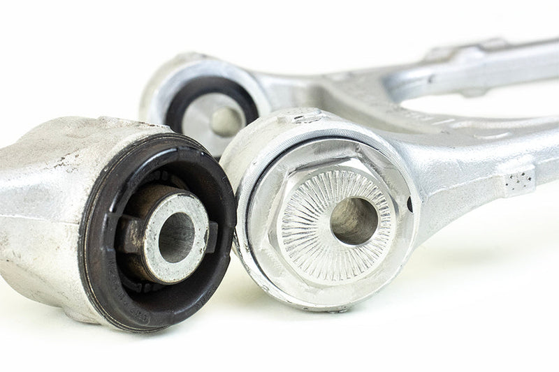 Powerflex - Front Upper Arm Bush Camber Adjustable
