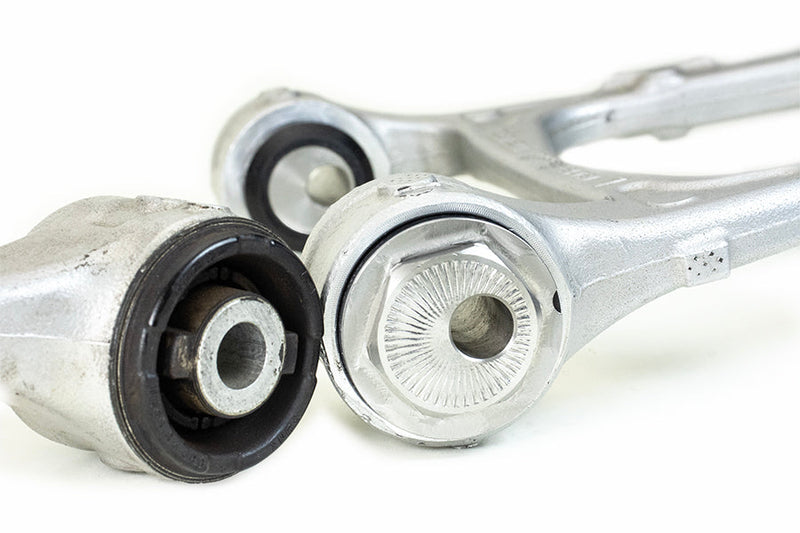 Powerflex - Front Upper Arm Bush Camber Adjustable